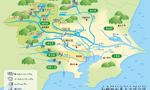 大麦和燕麦的功效一样吗-大麦营养还是燕麦营养网 | 大麦和燕麦哪个更有营养,大麦营养还是燕麦营养好