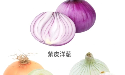 大麦营养还是燕麦营养网 | 大麦和燕麦哪个更有营养,大麦营养还是燕麦营养好