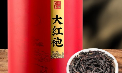 大麦和燕麦的功效一样吗-大麦营养还是燕麦营养网 | 大麦和燕麦哪个更有营养,大麦营养还是燕麦营养好