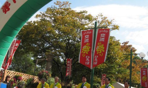 大麦营养还是燕麦营养网 | 大麦和燕麦哪个更有营养,大麦营养还是燕麦营养好